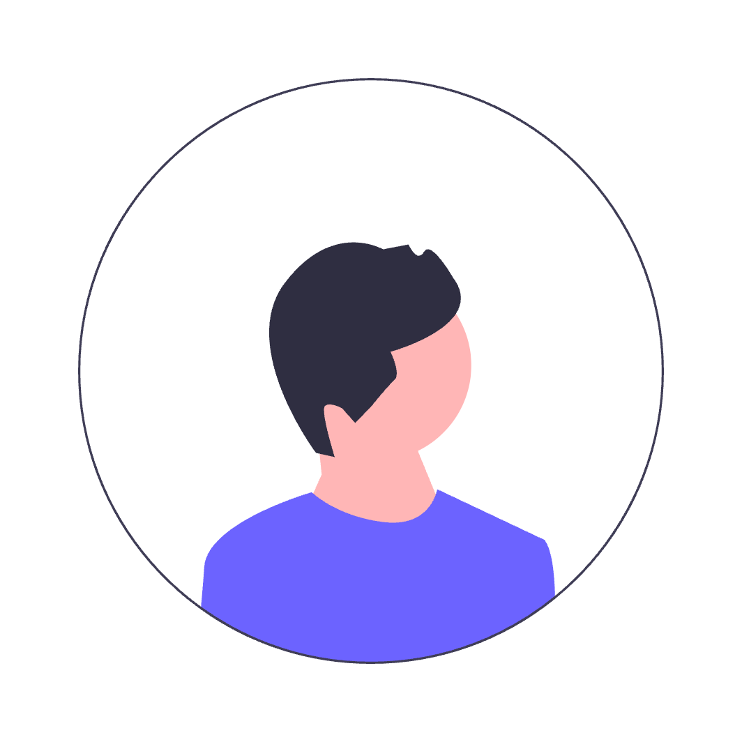 Placeholder 2